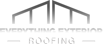Everything Exterior Roofing
